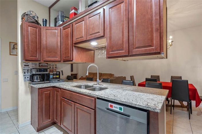 Image No.8-4 Bed Townhouse for sale