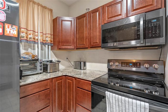 Image No.9-4 Bed Townhouse for sale