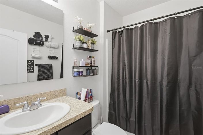 Image No.20-3 Bed Townhouse for sale