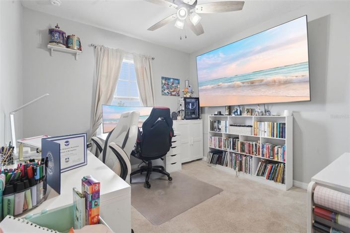 Image No.22-3 Bed Townhouse for sale