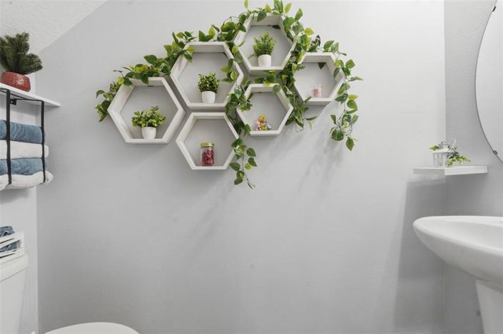 Image No.24-3 Bed Townhouse for sale