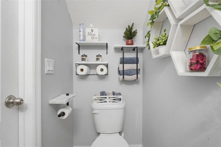 Image No.25-3 Bed Townhouse for sale