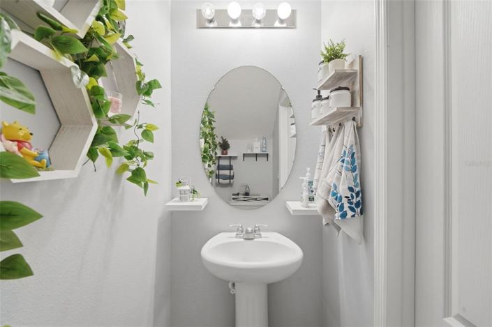 Image No.26-3 Bed Townhouse for sale