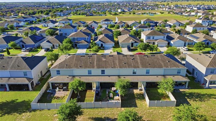 Image No.29-3 Bed Townhouse for sale