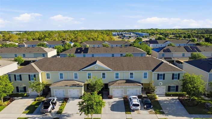 Image No.30-3 Bed Townhouse for sale