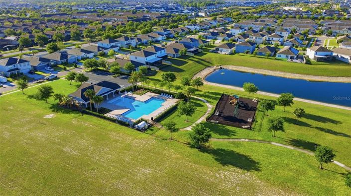 Image No.32-3 Bed Townhouse for sale