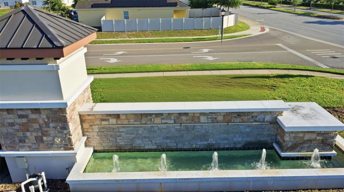 Image No.33-3 Bed Townhouse for sale