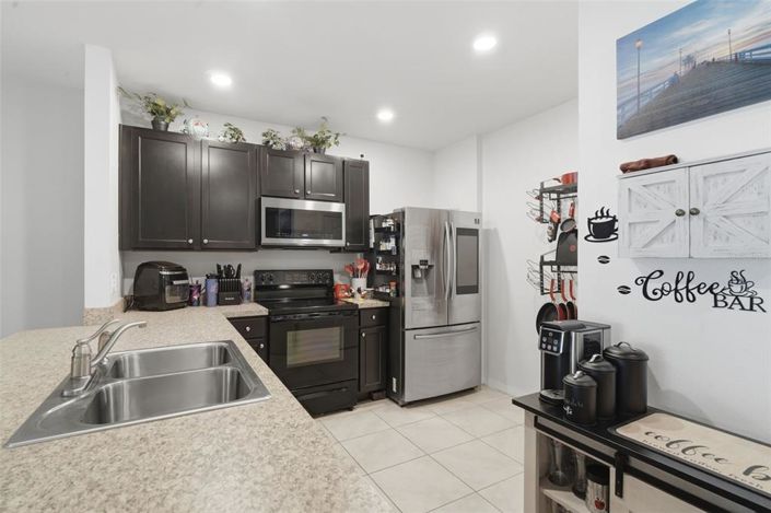 Image No.7-3 Bed Townhouse for sale