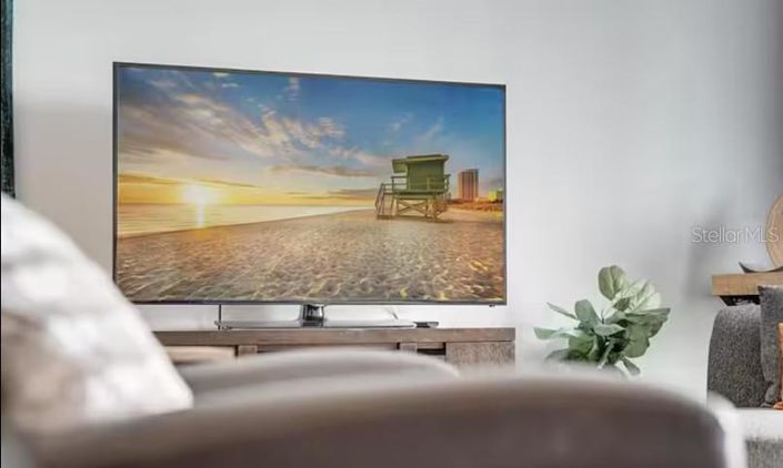 Image No.11-Propriété de 1 chambre à vendre à Orlando