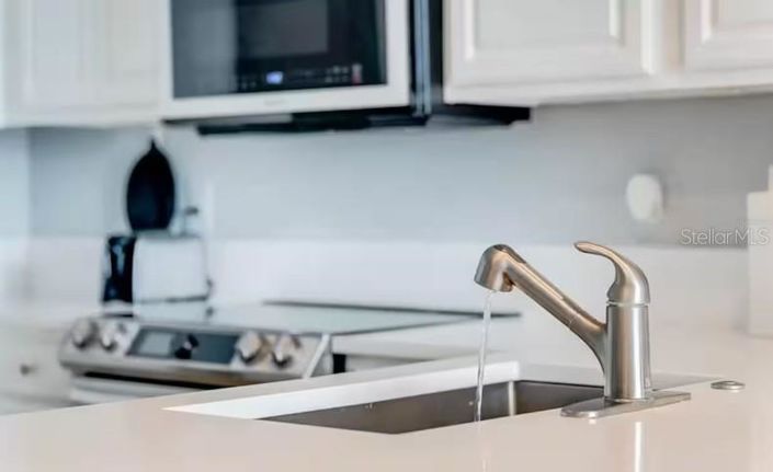 Image No.13-Propriété de 1 chambre à vendre à Orlando