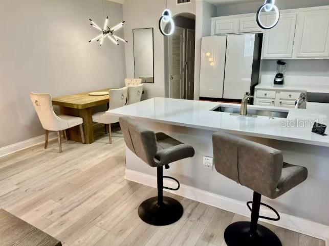 Image No.14-Propriété de 1 chambre à vendre à Orlando