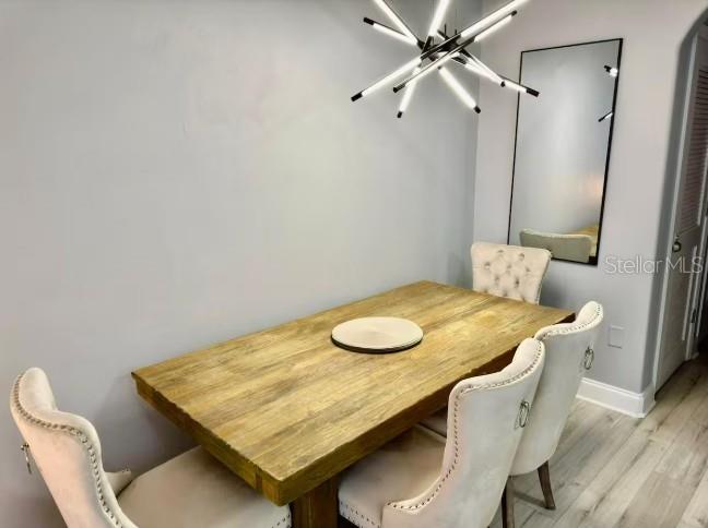 Image No.15-Propriété de 1 chambre à vendre à Orlando