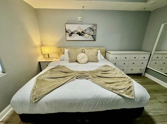 Image No.16-Propriété de 1 chambre à vendre à Orlando