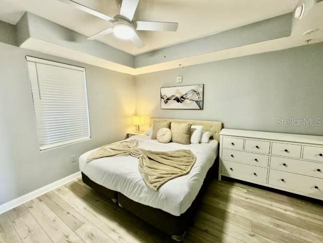 Image No.17-Propriété de 1 chambre à vendre à Orlando