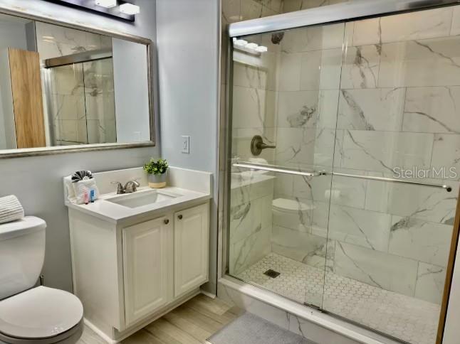 Image No.18-Propriété de 1 chambre à vendre à Orlando