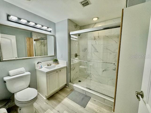 Image No.19-Propriété de 1 chambre à vendre à Orlando