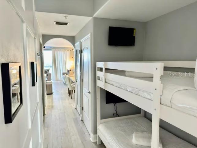 Image No.20-Propriété de 1 chambre à vendre à Orlando