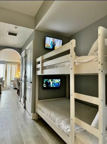 Image No.21-Propriété de 1 chambre à vendre à Orlando