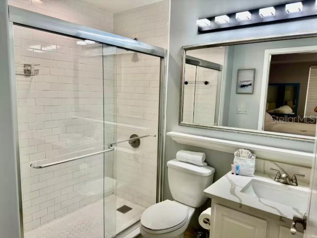 Image No.22-Propriété de 1 chambre à vendre à Orlando