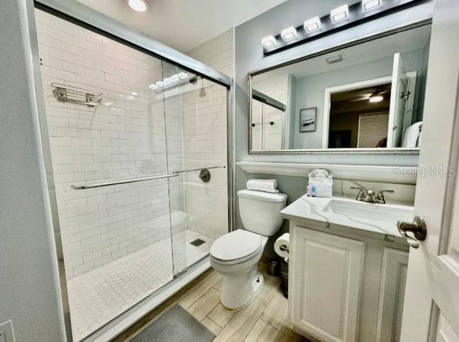 Image No.23-Propriété de 1 chambre à vendre à Orlando