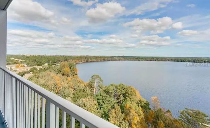 Image No.24-Propriété de 1 chambre à vendre à Orlando