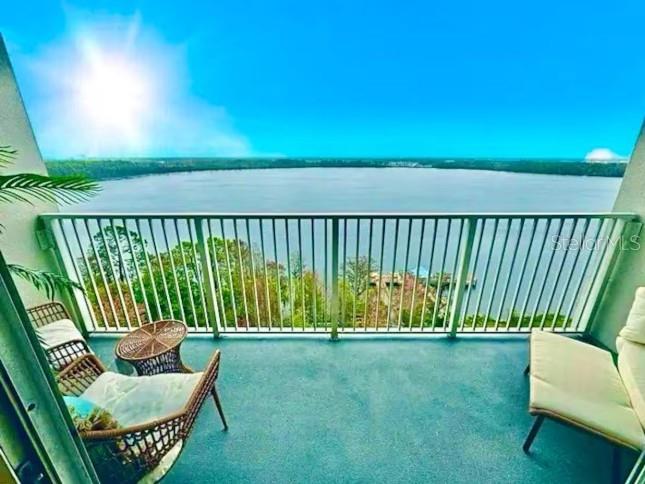 Image No.25-Propriété de 1 chambre à vendre à Orlando