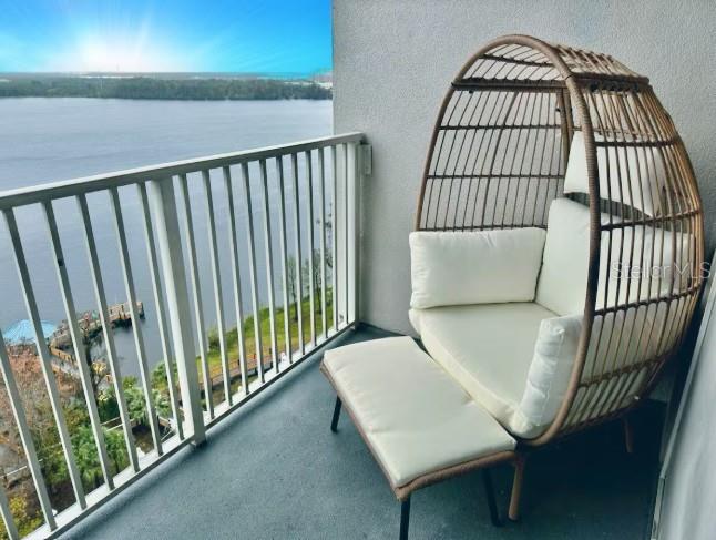 Image No.26-Propriété de 1 chambre à vendre à Orlando