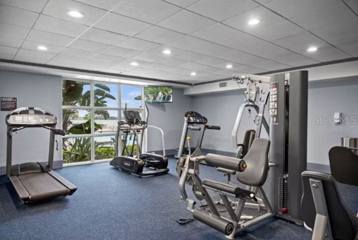 Image No.27-Propriété de 1 chambre à vendre à Orlando