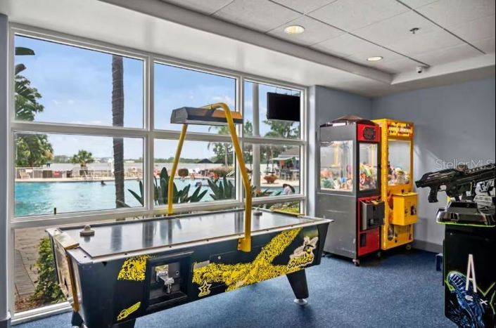 Image No.28-Propriété de 1 chambre à vendre à Orlando