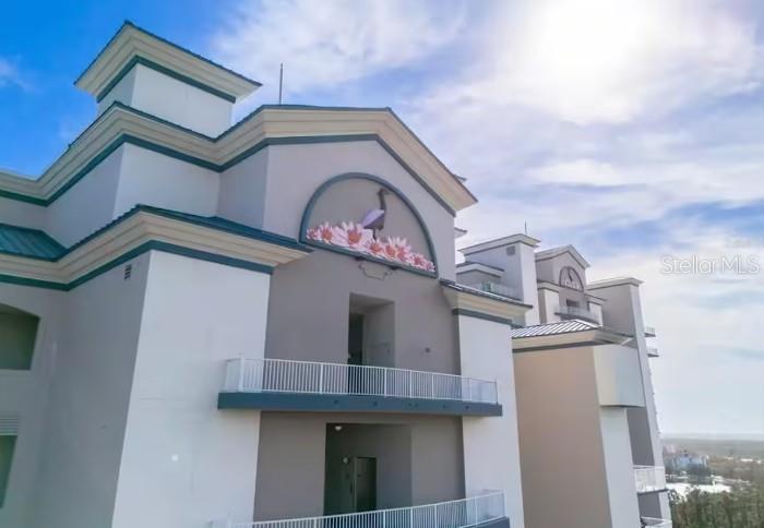 Image No.5-Propriété de 1 chambre à vendre à Orlando