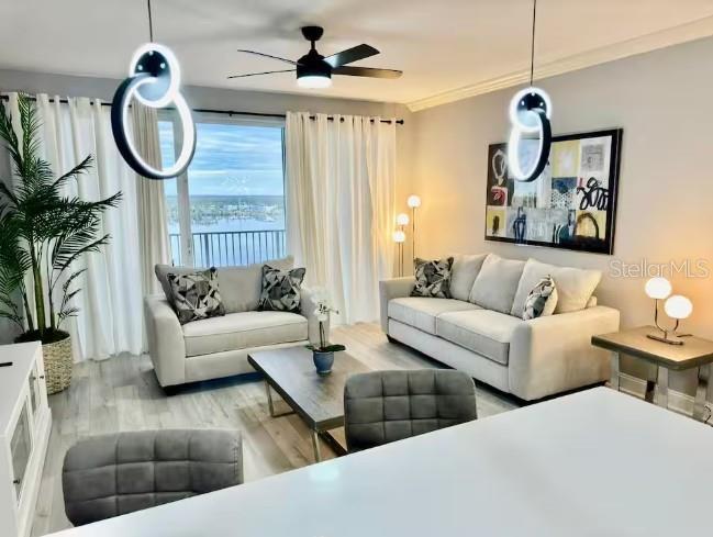 Image No.8-Propriété de 1 chambre à vendre à Orlando