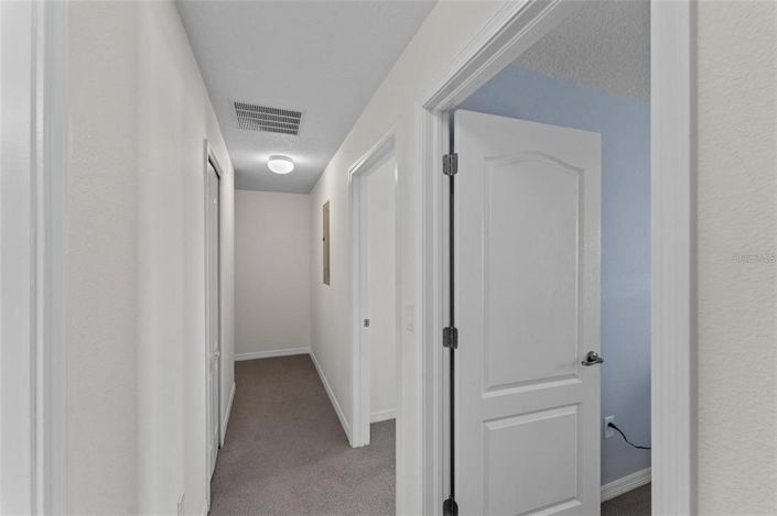 Image No.18-4 Bed Townhouse for sale