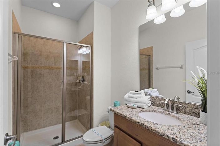 Image No.19-4 Bed Townhouse for sale