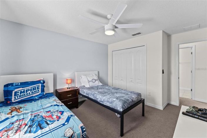 Image No.22-4 Bed Townhouse for sale