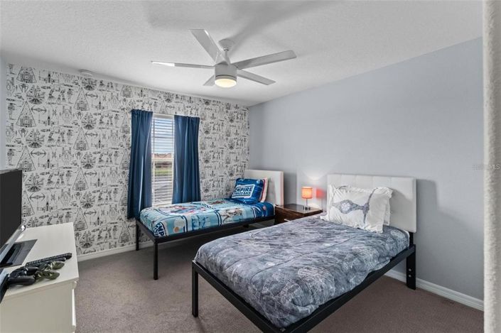 Image No.23-4 Bed Townhouse for sale