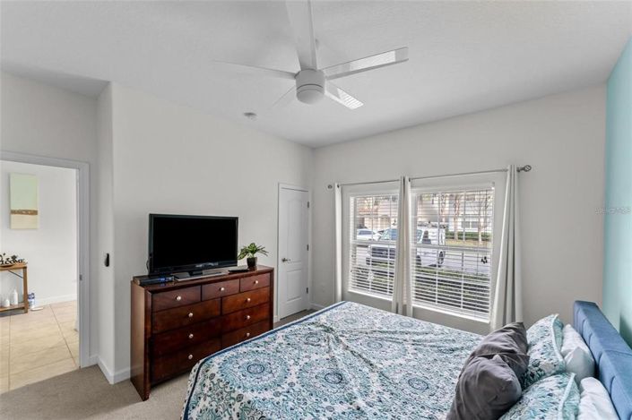 Image No.24-4 Bed Townhouse for sale