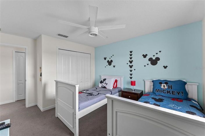 Image No.25-4 Bed Townhouse for sale