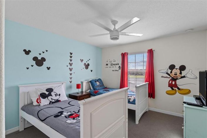 Image No.26-4 Bed Townhouse for sale