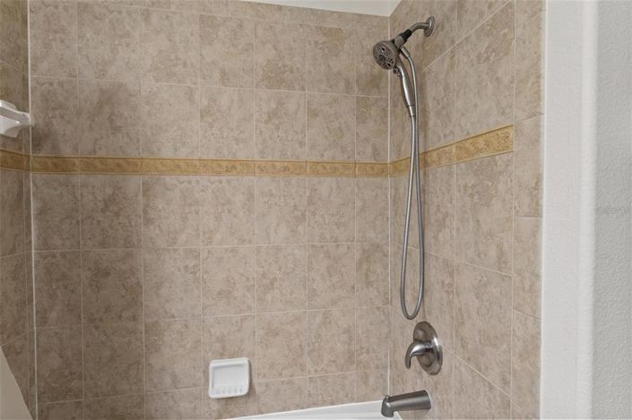 Image No.29-4 Bed Townhouse for sale