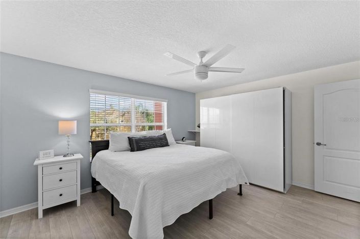 Image No.31-4 Bed Townhouse for sale