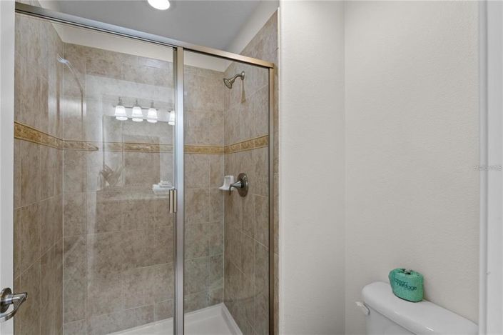 Image No.34-4 Bed Townhouse for sale