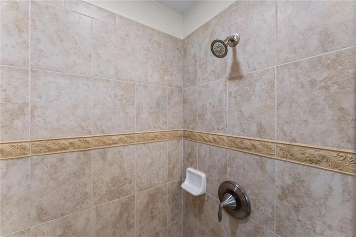 Image No.35-4 Bed Townhouse for sale