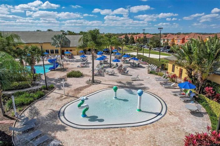 Image No.37-4 Bed Townhouse for sale