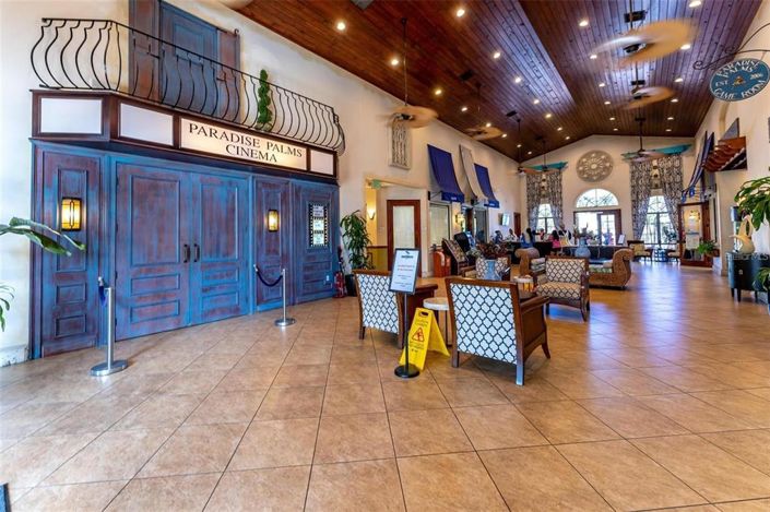 Image No.38-4 Bed Townhouse for sale