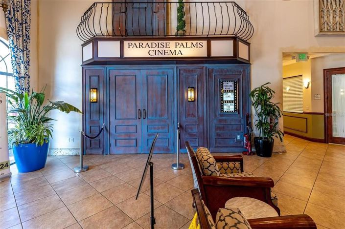 Image No.39-4 Bed Townhouse for sale