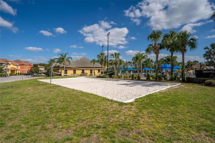 Image No.42-4 Bed Townhouse for sale