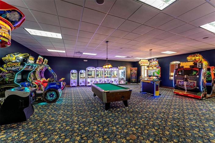 Image No.43-4 Bed Townhouse for sale