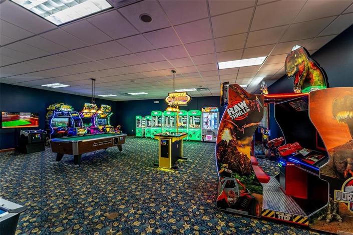 Image No.44-4 Bed Townhouse for sale