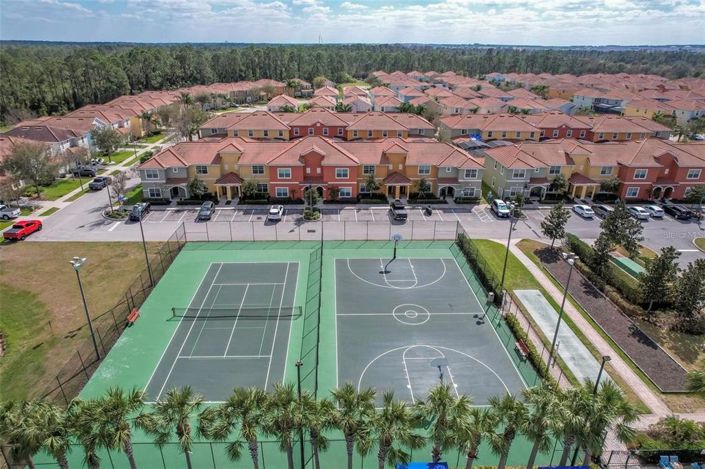 Image No.45-4 Bed Townhouse for sale