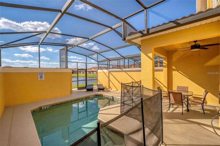 Image No.5-4 Bed Townhouse for sale